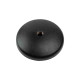 GFW-MIC-0501 Supporto per microfono da tavolo con base rotonda