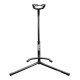 RI-GTRSTD-1 Supporto standard per chitarra