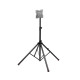 GFW-AV-LCD-15 Supporto a quattro gambe per display LCD/LED fino a 65"