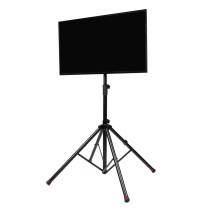 GFW-AV-LCD-15 Supporto a quattro gambe per display LCD/LED fino a 65"
