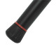 GFW-AV-LCD-25 Supporto deluxe a quattro gambe per display LCD/LED fino a 65"