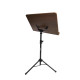 GFW-MUS-4000 - Leggio musicale in legno per direttore