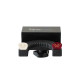 GFW-GTRDSKCLAMP-1000 Supporto per chitarra con morsetto per scrivania