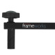 GFW-KEY-5100XT Terzo livello aggiuntivo per il supporto per tastiera GFW-KEY-5100X