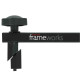 GFW-KEY-5100XT Terzo livello aggiuntivo per il supporto per tastiera GFW-KEY-5100X