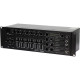 MZR-804 Mixer Zoner