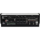MZR-804 Mixer Zoner