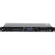 MPR-604 Mixer Multimediale