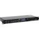 MPR-604 Mixer Multimediale