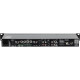 MPR-604 Mixer Multimediale