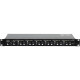MSR-6226 Mixer Splitter