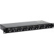 MSR-6226 Mixer Splitter