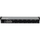MSR-6226 Mixer Splitter