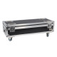 BARWASH1812PIXIP-FC2 Flightcase x2 BARWASH1812