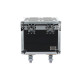 FL600V-IP-FC2 Flightcase FL600V-IP (x2)
