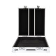 FL600V-IP-FC2 Flightcase FL600V-IP (x2)