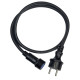 ALIM-IP65-712HEX