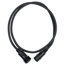 DMX-IP65-HEX