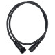 DMX-IP65-HEX