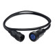 DMX-IP65-HEX