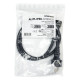 ALIM-IP65-1212HEX