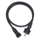 ALIM-IP65-1212HEX