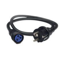 ALIM-IP65-1212HEX