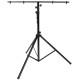 LS-100 Supporto Luci Treppiede + Barra T