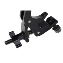 CR-UNIVERSAL-HEX24 Ø42-60 mm