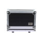 FL600V-IP-FC1 Flightcase FL600V-IP (x1)