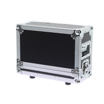 FL600V-IP-FC1 Flightcase FL600V-IP (x1)