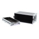 FL600V-IP-FC1 Flightcase FL600V-IP (x1)