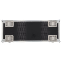 FL600V-IP-FC1 Flightcase FL600V-IP (x1)