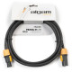 PATCH-T1-3M Prolunga PowerCon TRUE1 3mt