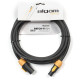 PATCH-T1-5M Prolunga PowerCon TRUE1 5mt