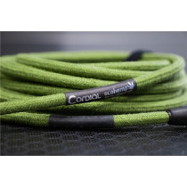 ECOHEMP 6 PP-SIL