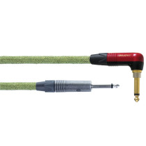ECOHEMP 6 PR-SIL