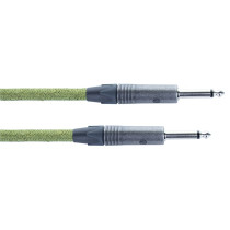 ECOHEMP 3 PP