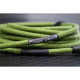ECOHEMP 3 PP