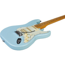ST-351 Daphne Blue