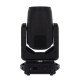 MB200 Beam Testa Mobile 200W + Ring RGB