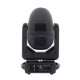 MB200 Beam Testa Mobile 200W + Ring RGB