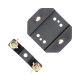 OMEGA-BKT Omega Bracket Kit
