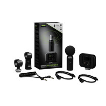 MoveMic 88+ Receiver Kit