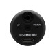 MoveMic 88+ Receiver Kit