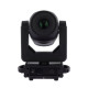 MS150 Spot Testa Mobile 150W + Ring RGB