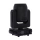 MS150 Spot Testa Mobile 150W + Ring RGB