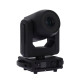 MS150 Spot Testa Mobile 150W + Ring RGB