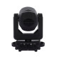 MS150 Spot Testa Mobile 150W + Ring RGB