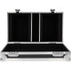 MB200-FC FlightCase per 2 Beam MB200